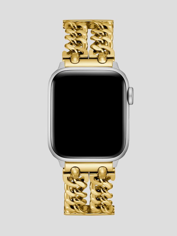 Correa Guess Para Apple Watch
