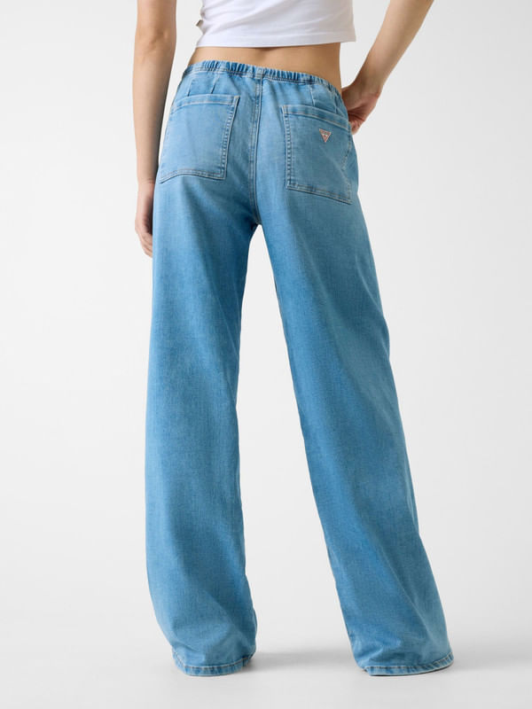 Jeans Guess Jogger - Guess Jeans