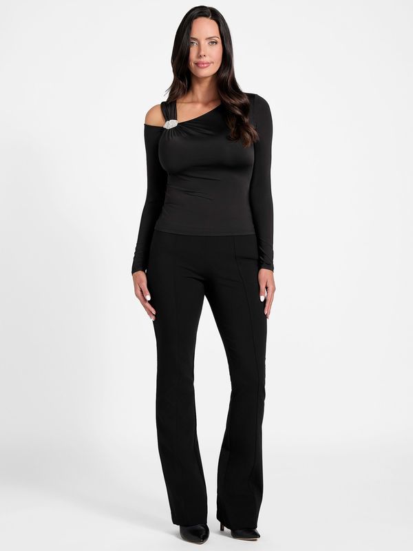 Top Guess Marciano Elsa