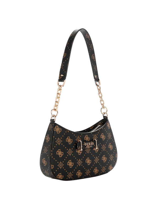 Bolsa Shoulderbag Guess Carrie