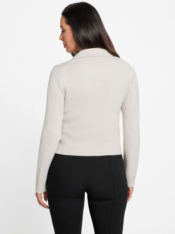 Suéter Guess Marciano Afrah