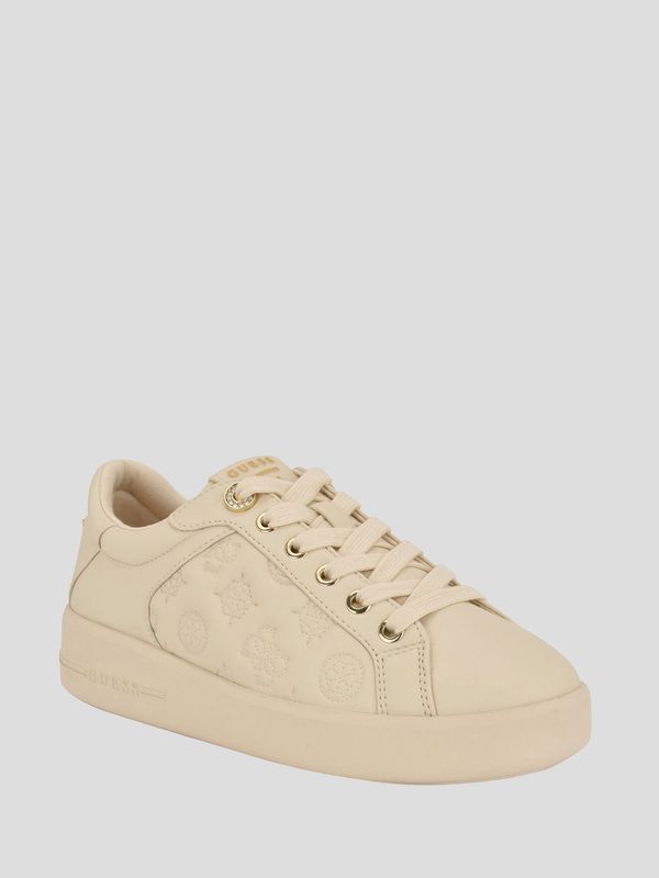 Tenis Guess Tambix