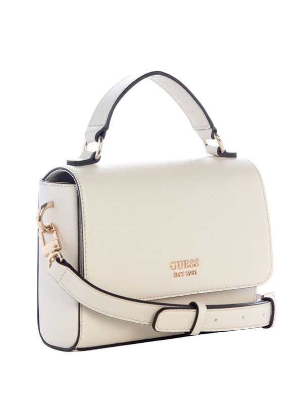 Bolsa Mini Crossbody Guess Lyndi