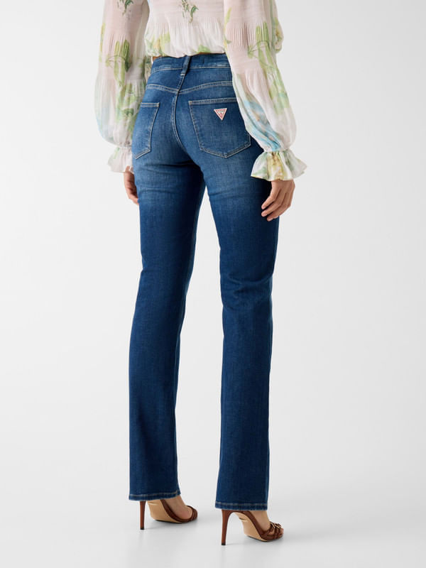 Jeans Guess Nicky