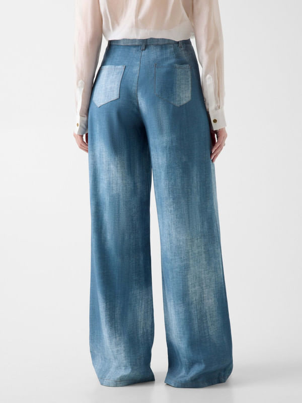 Pantalones Guess Marciano Jen