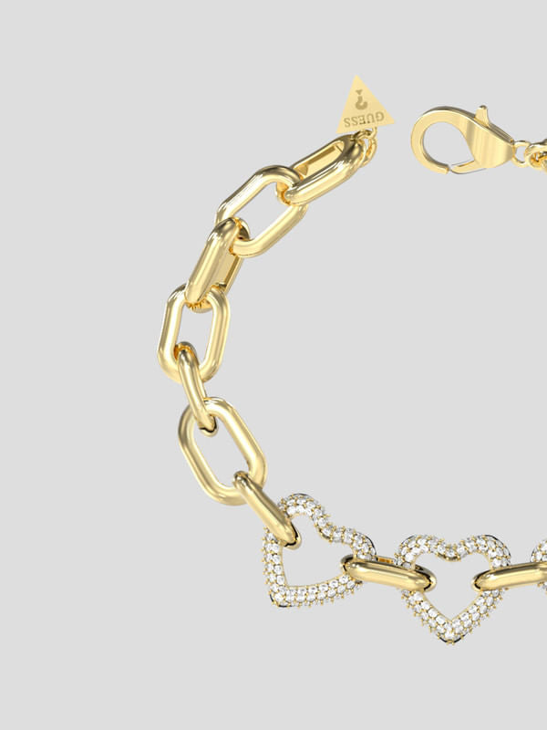 Brazalete Guess Beloved