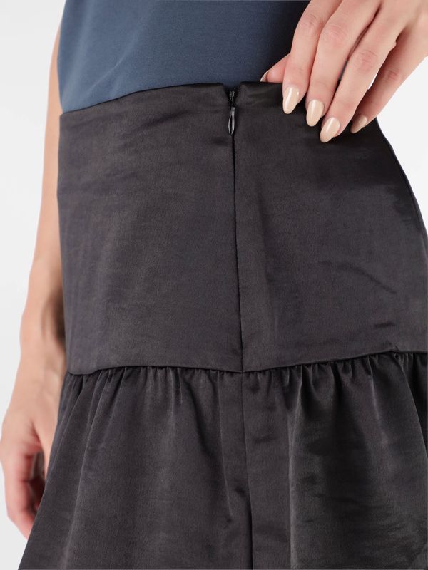 Falda Guess Seya