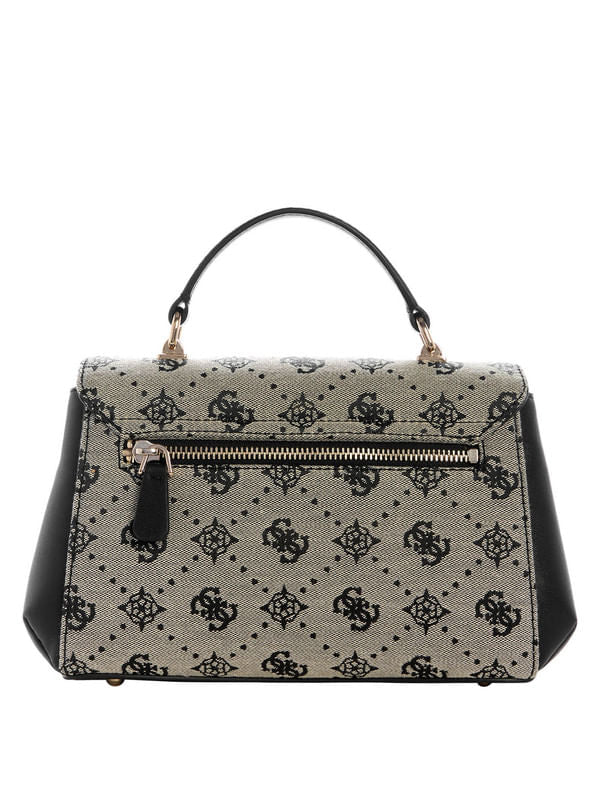 Bolsa Crossbody Guess Melinda