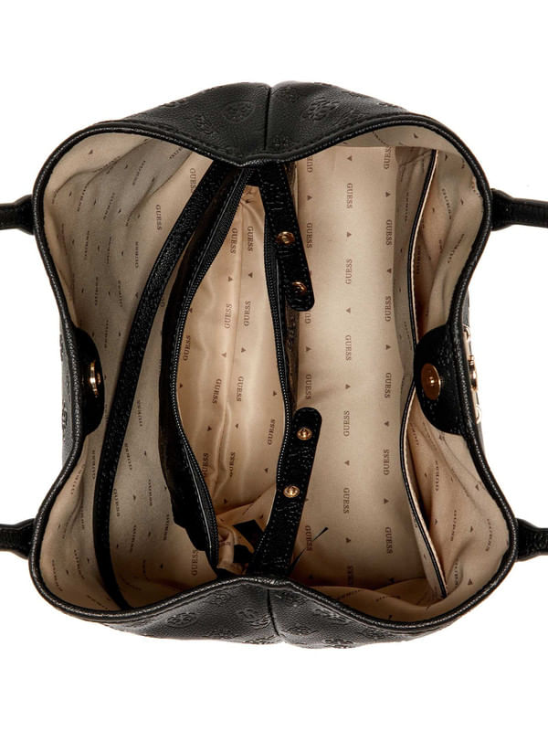 Bolsa Tote Guess Anise