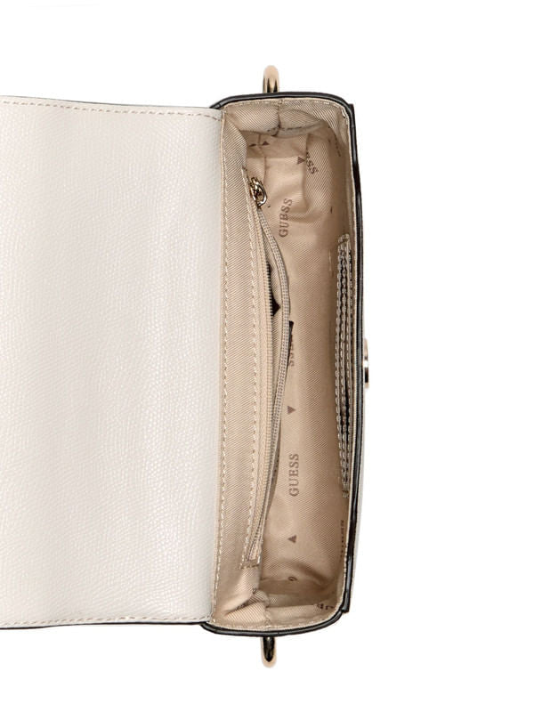 Bolsa Mini Crossbody Guess Lyndi