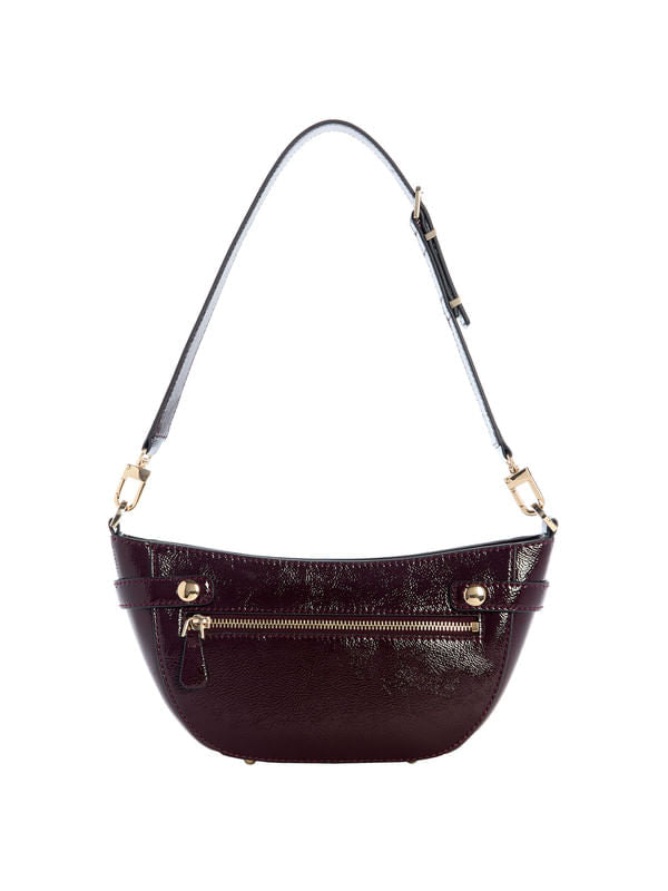 Bolsa Shoulderbag Guess Cirene