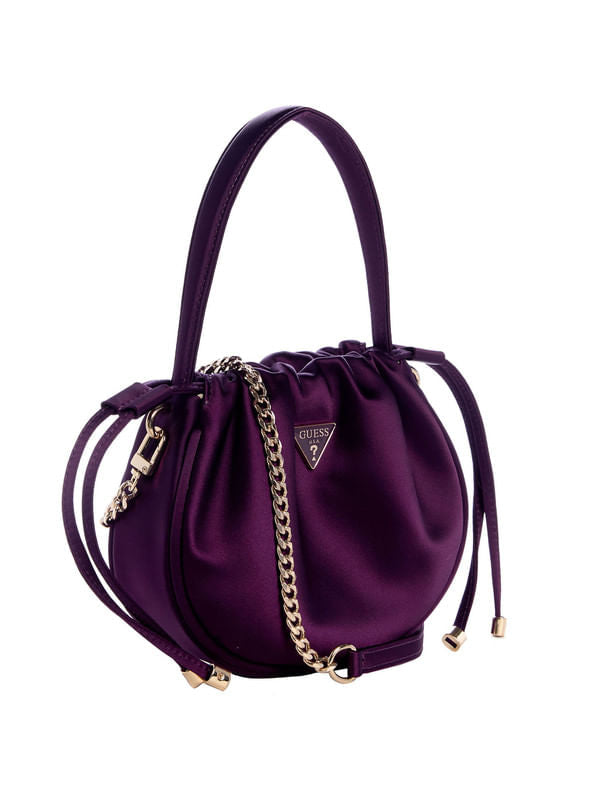 Bolsa Crossbody Guess Elsie