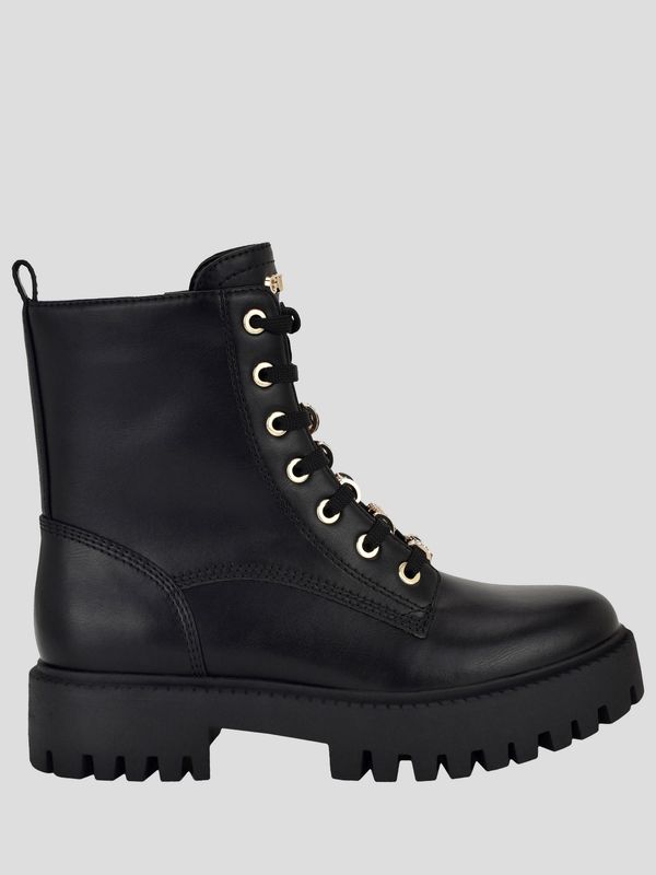 Botines Guess Fionaa
