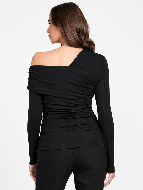 Top Guess Marciano Astrid