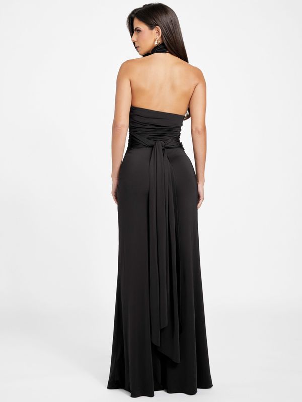 Jumpsuit Guess Marciano Olivia