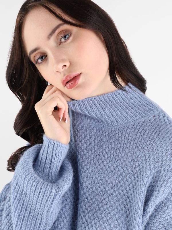 Sueter Guess Danielle