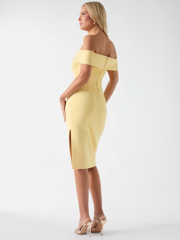 Vestido Guess Marciano Andrea