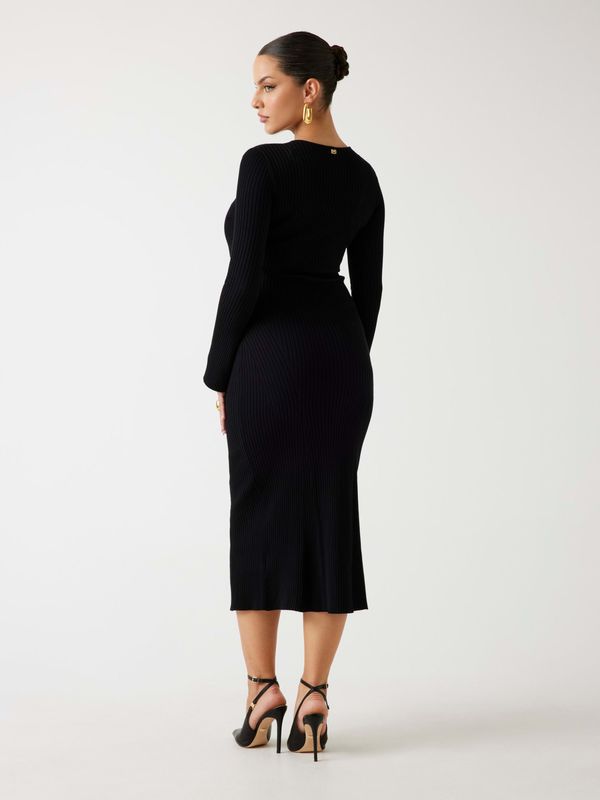 Vestido Guess Marciano Agathe