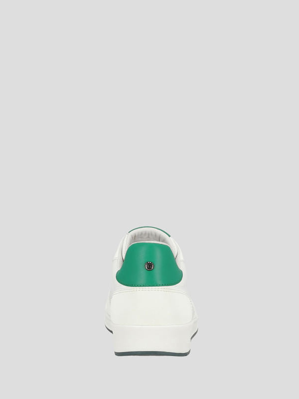 Tenis Guess Sirocco