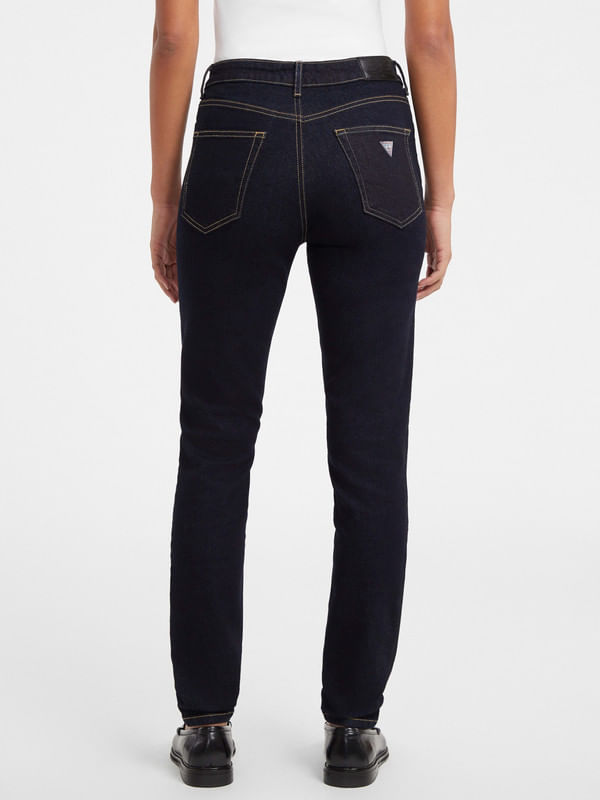 Jeans Skinny Guess G05 - Guess Jeans