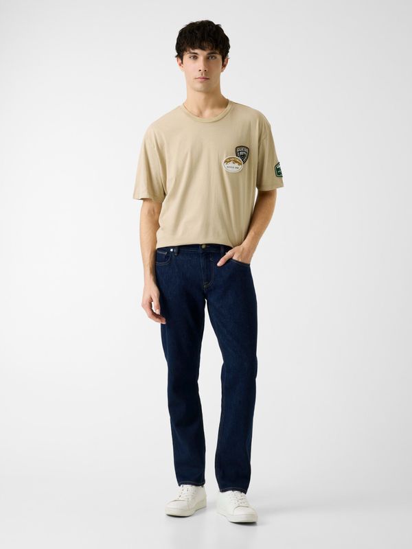 Jeans Guess Angels