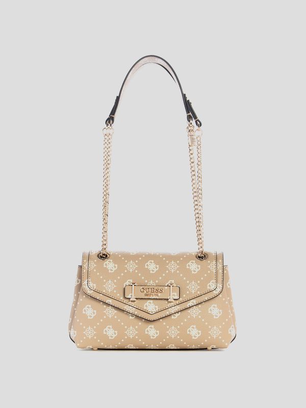 Bolsa Crossbody Guess Silia