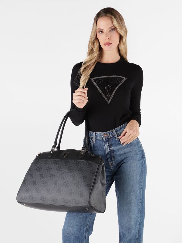 Bolsa Tote Guess Berta