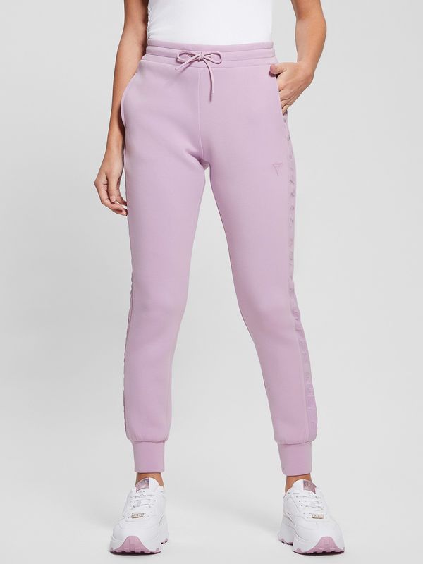 Joggers Guess Active Allie