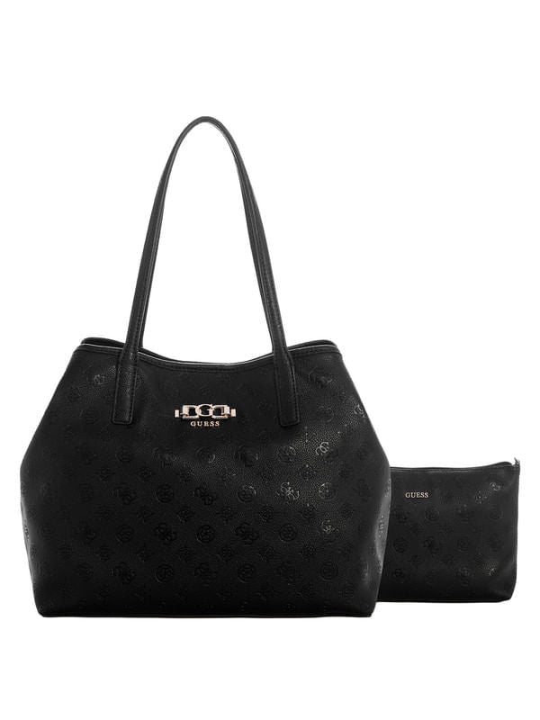 Bolsa Tote Guess Anise