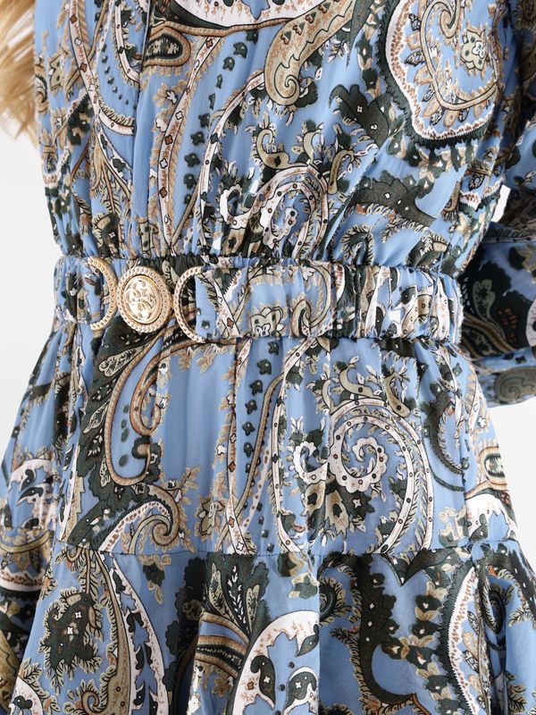 Vestido Guess Clarisse
