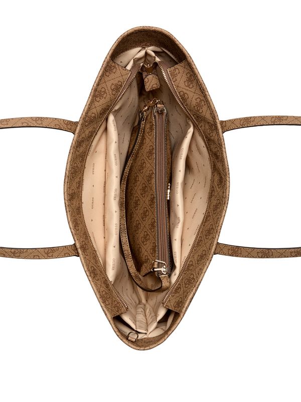 Bolsa Tote Guess Power Play