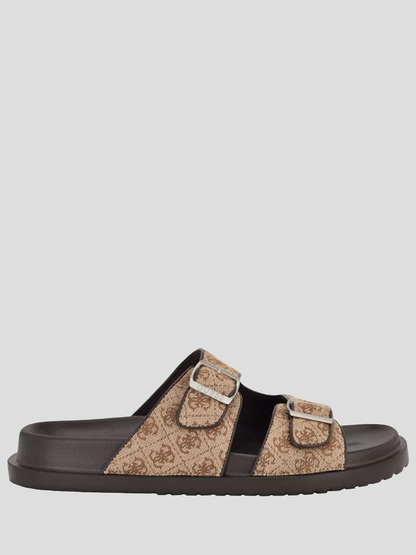 Sandaliass Guess Verone