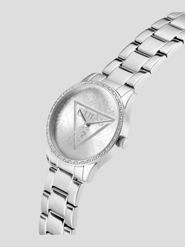 Reloj Guess Roxy