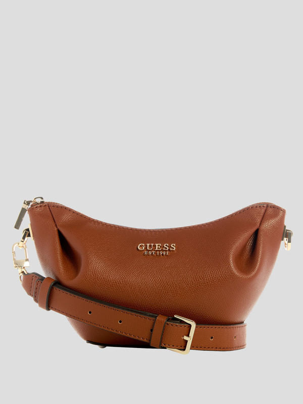 Bolsa Shoulderbag Guess Amorette