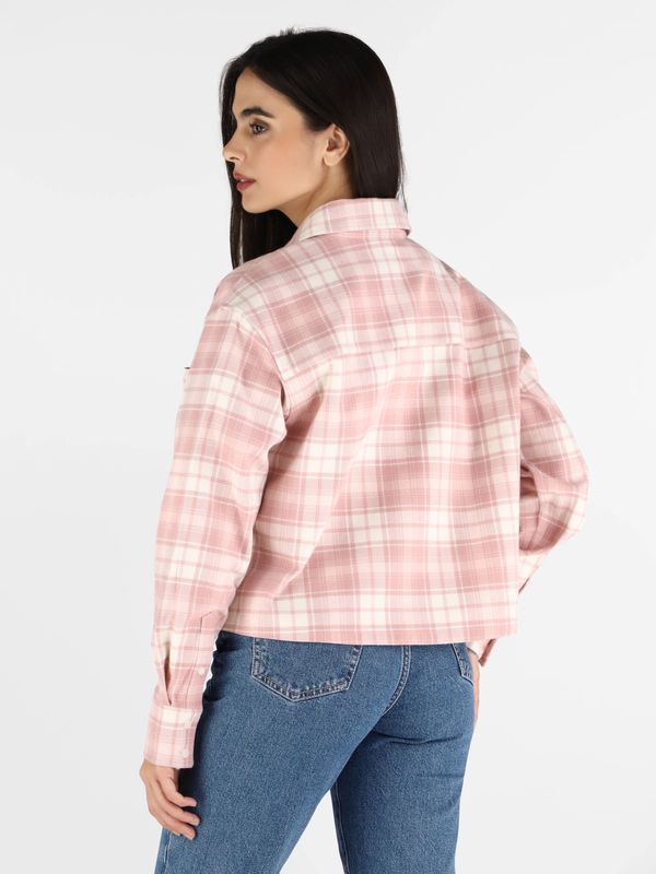 Camisa Guess Boxy  -  Guess Jeans