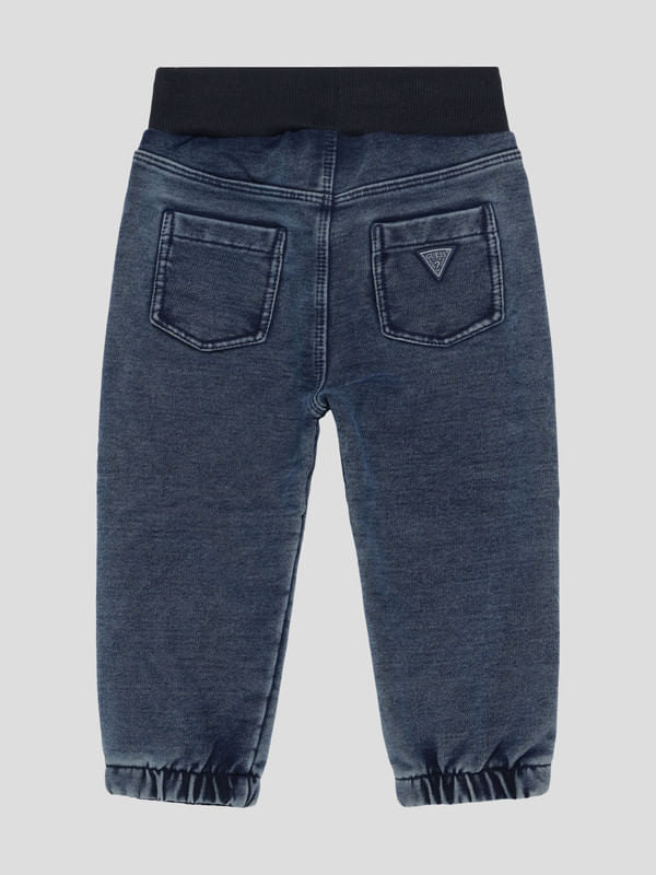 Set Guess Kids Para Niño