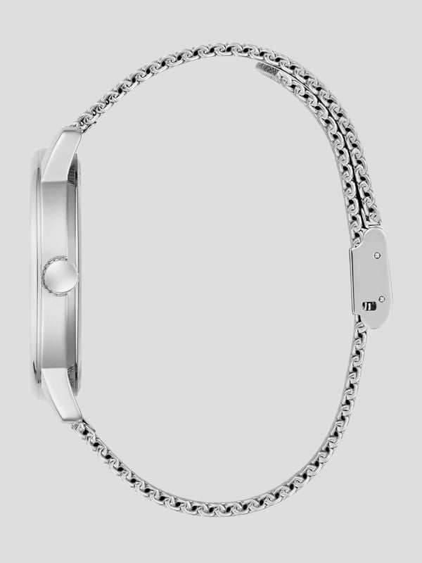 Reloj Guess Chandler