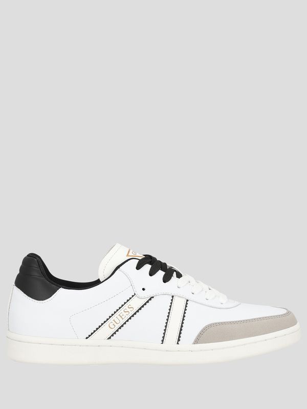 Tenis Guess Rothko