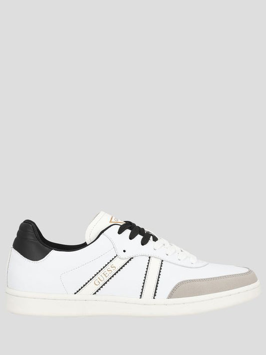 Tenis Guess Rothko