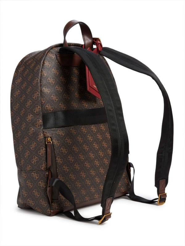 Backpack Guess ECO Milano
