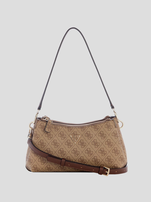 Bolsa Shoulderbag Guess Noelle