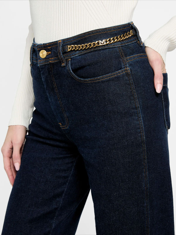 Jeans Guess Marciano Alyssa