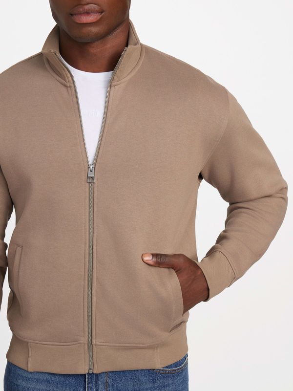 Chamarra Guess 1981 Label