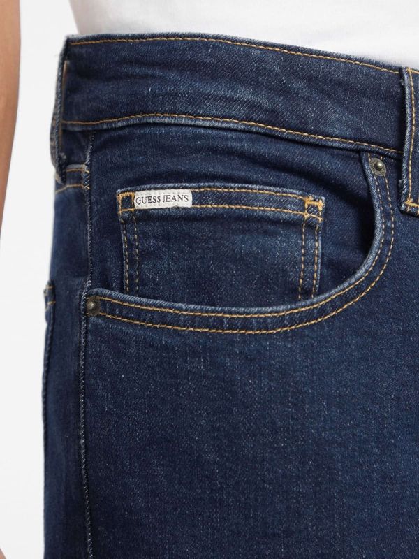 Jeans Skinny G14 - Guess Jeans