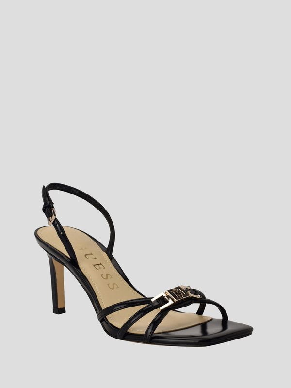 Zapatillas Guess Twilla