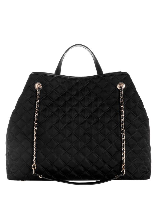 Bolsa Tote Guess Giully