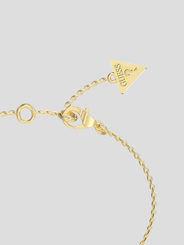 Brazalete Guess Guess My Secret