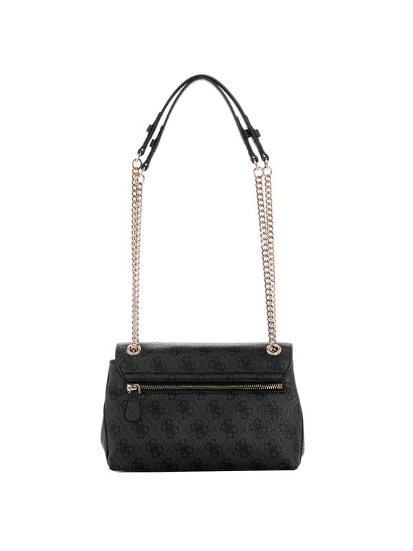 Bolsa Crossbody Guess Yesba