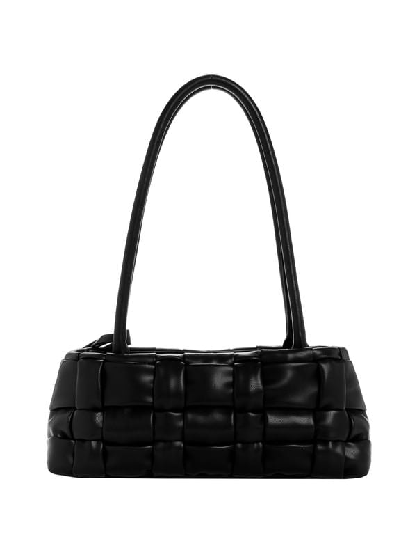 Bolsa Satchel Guess Marion