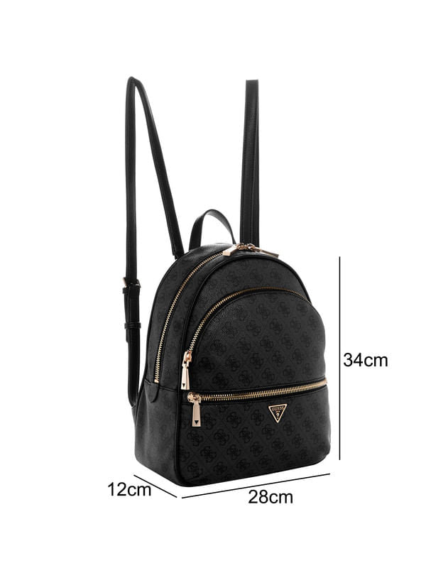 Backpack Guess Manhattan II
